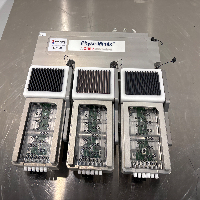 cnBio PhysioMimix Mps Drivers x3 image 1